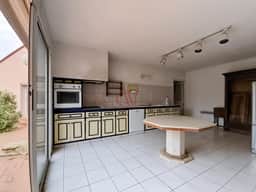 https://storage.googleapis.com/homestra-images/property-image-6393515c-0fe6-484d-8e81-e27014b739cf-1786271624.jpg