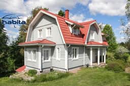 https://storage.googleapis.com/homestra-images/property-image-63993419-d9a9-4299-8bdd-b947ec0bdfb5-1784408840.jpg