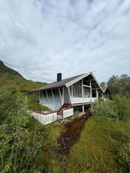 https://storage.googleapis.com/homestra-images/property-image-63e3c72f-2245-4872-98a8-fe5c93b13258-1783844740.jpg
