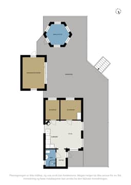 https://storage.googleapis.com/homestra-images/property-image-63ed62be-8de0-493e-92d5-999921ad8cd0-1753978579.jpg