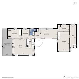 https://storage.googleapis.com/homestra-images/property-image-63f2baee-ac10-4a6c-ab7e-185013380a66-1747160016.jpg