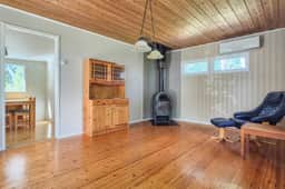 https://storage.googleapis.com/homestra-images/property-image-63f9691d-d4e7-471c-b616-6971fc50e70c-1751397344.jpg