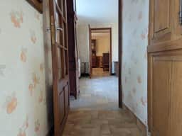 https://storage.googleapis.com/homestra-images/property-image-64066f25-25d4-4ca8-b1a1-f18a5d81a257-1754591991.jpg