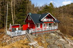 https://storage.googleapis.com/homestra-images/property-image-64083488-e96d-48fd-a843-943fdeb84625-1776028889.jpg