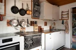 https://storage.googleapis.com/homestra-images/property-image-641fee20-7d74-4042-b5a5-4da6b2a69118-1746971984.jpg