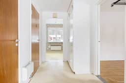https://storage.googleapis.com/homestra-images/property-image-6459dc10-44c0-4c82-8f0d-120553184a54-1777762243.jpg