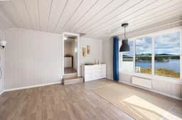 https://storage.googleapis.com/homestra-images/property-image-645f5ed5-0876-4cfc-81df-59c73087e1e9-1760725364.jpg