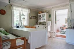 https://storage.googleapis.com/homestra-images/property-image-648c5fa3-e349-4323-a94a-45bd2f81f27f-1747769375.jpg
