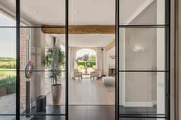 https://storage.googleapis.com/homestra-images/property-image-6490a95a-f691-4ffc-aaf1-1686517809e5-1790509176.jpg