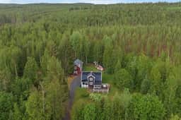https://storage.googleapis.com/homestra-images/property-image-64a0e1e5-adec-4748-967c-20a0ebde3362-1750018543.jpg