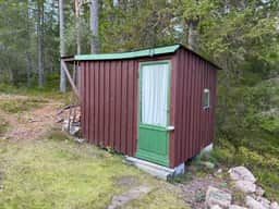 https://storage.googleapis.com/homestra-images/property-image-64e2651e-af6f-4cf6-ab92-ee976c0ff385-1758970234.jpg