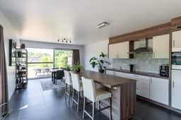 https://storage.googleapis.com/homestra-images/property-image-64e45bd7-3327-4255-87c3-98c8aaef22b6-1749309231.jpg