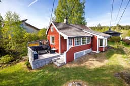 https://storage.googleapis.com/homestra-images/property-image-64ee10b5-eea2-4f8b-ac79-97bee96b6229-1776029064.jpg