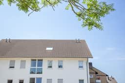 https://storage.googleapis.com/homestra-images/property-image-64efde46-3608-4c22-aa0d-0bd22f09b429-1751109239.jpg