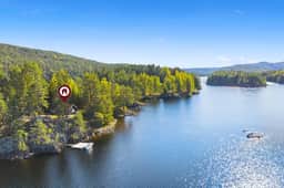 https://storage.googleapis.com/homestra-images/property-image-64f228e2-7785-4df1-b8d7-7bd8bc62db32-1777762088.jpg