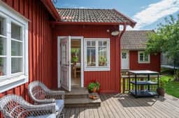 https://storage.googleapis.com/homestra-images/property-image-65059158-acf8-48c9-9707-cb9d55591d6c-1777762263.jpg