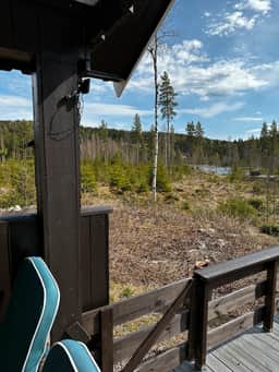 https://storage.googleapis.com/homestra-images/property-image-6513e872-c8b2-41a8-862a-a3d826e33b7a-1746558176.jpg