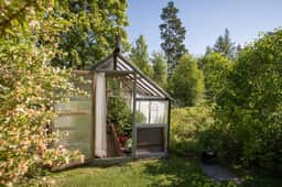 https://storage.googleapis.com/homestra-images/property-image-651be930-467d-4868-8003-da046fb9f1c8-1753812162.jpg