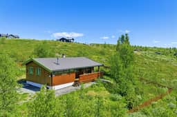 https://storage.googleapis.com/homestra-images/property-image-654ba1a1-6bbe-4039-bc81-cfa1ea32a78b-1784458770.jpg