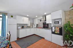 https://storage.googleapis.com/homestra-images/property-image-655f493d-5405-4613-a885-195139a10c7b-1785602353.jpg