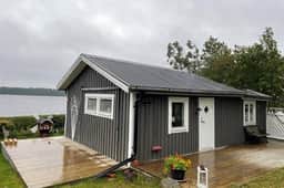 https://storage.googleapis.com/homestra-images/property-image-6560bcd4-56e3-454c-828e-01cee0613f05-1755796498.jpg