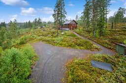 https://storage.googleapis.com/homestra-images/property-image-65919891-ffb5-44c0-83de-ea88c516bff1-1758972887.jpg