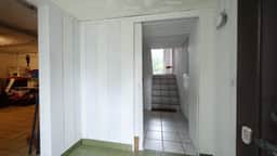 https://storage.googleapis.com/homestra-images/property-image-65b99f66-8277-4670-9e37-b3864c10f35b-1756317733.jpg