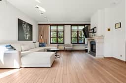 https://storage.googleapis.com/homestra-images/property-image-65e5fecf-c68c-470a-bfe0-a22776328ba9-1746644612.jpg