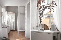 https://storage.googleapis.com/homestra-images/property-image-65ebc394-70ae-4a0e-8d39-973b8d89f908-1752001991.jpg