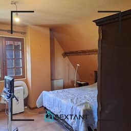 https://storage.googleapis.com/homestra-images/property-image-65fdcfd9-0252-4696-bf1a-475da80284bf-1754334237.jpg
