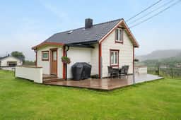 https://storage.googleapis.com/homestra-images/property-image-66003e61-7152-440e-9a8c-4b000af974e9-1786906645.jpg