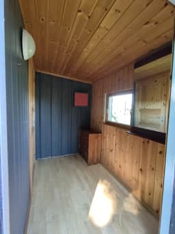 https://storage.googleapis.com/homestra-images/property-image-6602da84-9553-4e40-9f62-e3c24e635708-1747769519.jpg