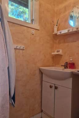 https://storage.googleapis.com/homestra-images/property-image-661f10fe-3ff4-4efa-a7fa-3989e577293d-1750018535.jpg