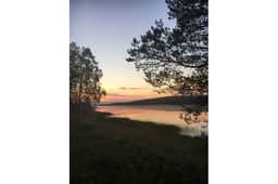 https://storage.googleapis.com/homestra-images/property-image-666010f3-02e8-4855-bc03-80f190daed7f-1749309227.jpg