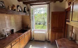 https://storage.googleapis.com/homestra-images/property-image-6672dcff-dc7f-42cd-ae2c-d631208373ed-1783268249.jpg