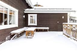 https://storage.googleapis.com/homestra-images/property-image-66a5a0ae-b537-4dce-a344-770c4e47dc88-1758970265.jpg