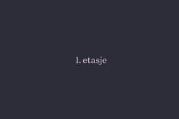 https://storage.googleapis.com/homestra-images/property-image-66d14737-8032-499f-a507-0048f4c03dfd-1757015671.jpg