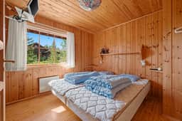 https://storage.googleapis.com/homestra-images/property-image-66fcd923-7006-48ff-932b-0e6d8c2b7f72-1755965100.jpg