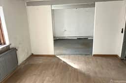 https://storage.googleapis.com/homestra-images/property-image-670b29c0-07bc-425e-9e74-b2c9d9a430d0-1758815700.jpg