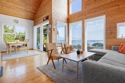 https://storage.googleapis.com/homestra-images/property-image-670b5f2e-54b6-489f-aa6d-ffd7ef47901a-1755283668.jpg