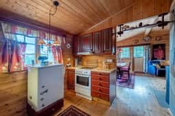 https://storage.googleapis.com/homestra-images/property-image-6716ad35-3e96-45e4-9f18-163a07e9a7af-1759519353.jpg