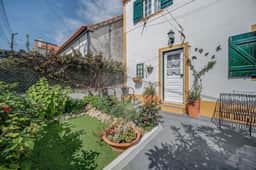 https://storage.googleapis.com/homestra-images/property-image-671ab7e0-e434-4b34-8fd4-3b488e7173b6-1786907962.jpg