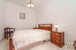 https://storage.googleapis.com/homestra-images/property-image-673a24e9-e3fa-4344-8c99-b7e0df11be35-1780259061.jpg