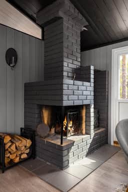 https://storage.googleapis.com/homestra-images/property-image-675edad0-f3cb-4ea8-9501-ed7beb011517-1748777698.jpg