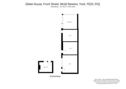 https://storage.googleapis.com/homestra-images/property-image-678a8d92-1327-4fdd-80f8-5042fa3972ca-1756750751.jpg