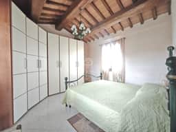https://storage.googleapis.com/homestra-images/property-image-678f7686-a7fc-4392-843a-d28efe74afc2-1753534671.jpg