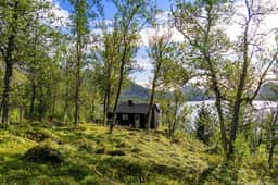 https://storage.googleapis.com/homestra-images/property-image-67949e52-58c8-4817-b869-e7e12f87b97c-1757239929.jpg