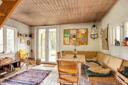 https://storage.googleapis.com/homestra-images/property-image-67a60523-0e5f-47e4-bf15-19a8cfc664cf-1759577135.jpg