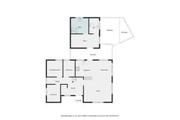 https://storage.googleapis.com/homestra-images/property-image-67a64f82-15f2-47e1-9523-9ad9950edcee-1749246034.jpg