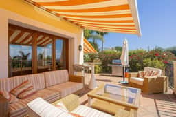 https://storage.googleapis.com/homestra-images/property-image-67baaf51-8401-4f5f-a3a5-0914807397da-1783272886.jpg